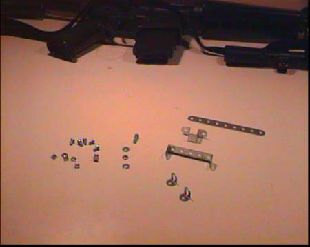 step2
