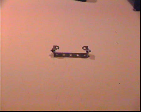 step4